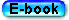 Download PDF File