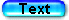 Plain Text Web Page